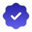 Verified